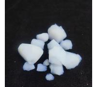 20g Silica Aerogel Block Particles for Fire Prevention & Heat Insulation - Hydrophilic & Hydrophobic Options Available(Hydrophobic type)
