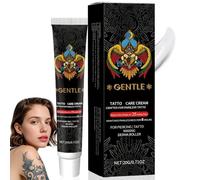 20G Tatt/o Nu/mibing Cream Gel,Tat/to Aftercare Body Cream,Soothing Gel Tat/to Kit & Tat/to Balm,Skin Repair for Dry Skin,Tat/to Brightening Cre/am,Ta/t/to Color Protect,T/at/to Supplies for Women