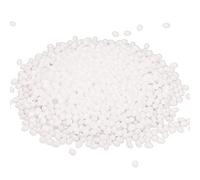 20g Temporary Tooth Repair Beads Thermal Fitting Beads Teeth Dental Tooth Replacement Tools (20g)