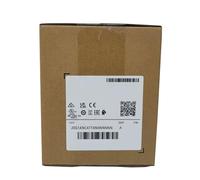 20G1ANC477AN0NNNNN New and Sealed In Box 20G1ANC477AN0NNNNN Expedited