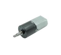 20GP-130 20mm 130 Planetary Gear electronic starter DC 6V 9V 12V 44RPM Slow Speed Planetary Gearbox Gear Reduction electronic starter DIY RUAJOGYNVM