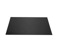 20in PC Screen Filter, Anti, UV Reduction, Easy Installation, for Protecting Secrets, Maintaining in Public Places