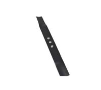 20inch Blades Various Lawn Mower Machinery Parts Aigenei Garden