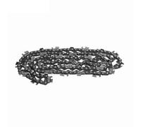 20inch Chainsaw Chain 325 Pitch 0.058 Specification 76DL Drive Link Spare Parts Replacement Guide Rod Chain Saw Blade Wholesale
