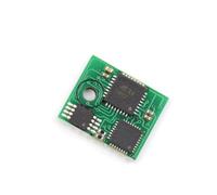 20K 56F2X00 56F2X0E Toner Cartridge Chip Fit For Lexmark MS MX321 421 521 622 Printer MX522 MS621 Drum Chip 56F0Z00(1x 56F2H00 15K)