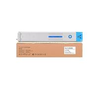 20K CLT-K659S CLT-659S Toner Cartridge For CLX-8640 8650ND 8640 8650 EUR DOM EXP CHN CLT-C659S CLT-M659S CLT-Y659S(CYAN)
