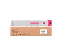 20K CLT-K659S CLT-659S Toner Cartridge For CLX-8640 8650ND 8640 8650 EUR DOM EXP CHN CLT-C659S CLT-M659S CLT-Y659S(MAGENTA)