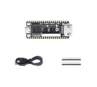 20K FPGA Sipeed Game Programming Board For Students And Educators In Computer Science