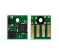 20K Toner Cartridge Chip Compatible With Lexmark MS421 MX421 MS521 MX521 MX522 MS621 MS622 MX622 MS421dn(56F2X00 20K)