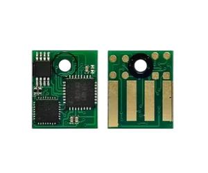 20K Toner Cartridge Chip Compatible With Lexmark MS421 MX421 MS521 MX521 MX522 MS621 MS622 MX622 MS421dn(56F4X00 20K)