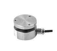 20KG-10T Impact Resistant Mini Load Cell Heavy Duty Test Tension And Compression For Hopper Industrial Machinery Reliable Data(500kg)