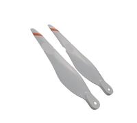 20KG 30L Folding Propeller Large UAV Propeller 36 Inch C-W CC-W Motor Agricultural FIT FOR 36190 X9 E420 430 DRONE(36190 CW)