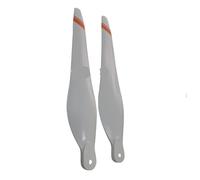 20KG 30L Folding Propeller Large UAV Propeller 36 Inch C-W CC-W Motor Agricultural FIT FOR 36190 X9 E420 430 DRONE(36190 CCW)