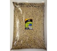 20kg Dawn Chorus Wild Bird Food