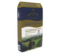 20KG Dodson And Horrell Sales Prep Mix