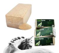 20kg Highly Absorbent Soft Chip Horse Shavings Premium Softwood Bedding (1)