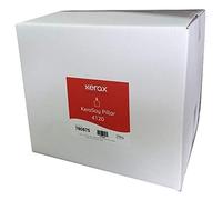 20kg Kerax KeraSoy Pillar Blend Candle Wax 100% Natural Soy/SOYA (20kg)