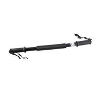 20Kg Power Twister Bar, Twister Arm Trainer, Chest Workout Bar Upper Body Exercise Equipment for Strengthening Your Chest Workout, Shoulders, Bicep