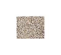 20kg Sunflower Hearts Bird Food