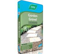 20kg Westland Garden Gravel Potting Mix Drainage Container Plant Pot