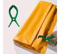 20kv, 10kv, 5kv, 1kv, 0.4kv Insulation Blanket, Lightweight Electric Shock Protection Mat/Blankets, Foldable Insulating Cloth Pad For Circuit Breakers(20kv,60x80cm/23.6x31.5in)