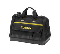 20L/15kg Tool Bag STANLEY With Plastic Floor Empty (STANLEY 1-96-183)