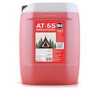 20L AT-55 Caravan Awning & Tent Cleaner | Outdoor Fabric Cleaner