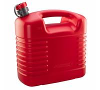 20l Canister Reserve Petrol Diesel Plastic Liquids