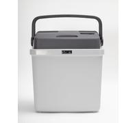 20L Cooler 12V One Size