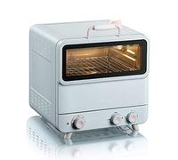 20L Double-Layer Large-Capacity Design