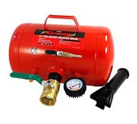 20L Instant TYRE INFLATOR Sealer Pneumatic Bead Seating Blaster 8 BAR 120PSI