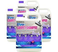 (20L, Lavender) ProKleen Pro+ Carpet Shampoo Pet Odour Remover
