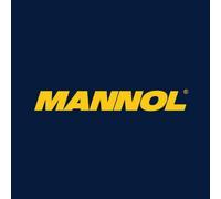 20L Mannol Fully Synthetic Racing Engine Oil 10W-60 Bmw M Sport Racing + Ester