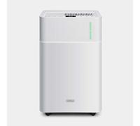 20L Portable Dehumidifier with Laundry Mode