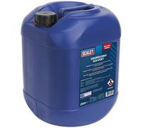 20L Powerful Degreasing Solvent For Vehicle Engine Parts Cleaning Tank