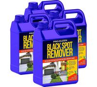 (20L) Pro-Kleen Path & Patio Black Spot Remover