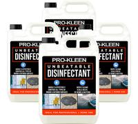 (20L) ProKleen Antibacterial Disinfectant Liquid