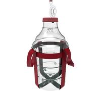 20L Unbreakable Demijohn Browin
