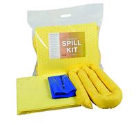 20ltr Chemical Spill Kit (Pack of 10)