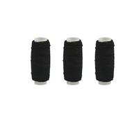 20m Black White Elastic Thread 0.6mm Rope Very Fine High Elastic Sewing Machine Bottom Line DIY Clothing Binding Line-3pcs_a