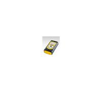 ^20M LASER DISTANCE MEASURE (SLM65)