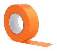 20M Waterproof Tennis Lines,Pickleball Court Tape,Badminton Court Markers,for basketball court tennis court Pickleball Court outdoor(1pc Oragne)