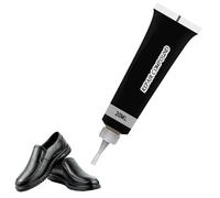 20ml Leather Repair Gel For Car Seats | Leather Repair Cream | Leather Repair Kit | Leather And Vinyl Repair Kit | Leather Recoloring Balm | Leather Restorer For Car Seats Sofas, Seats, Furniture