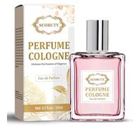 20ML Pheromone Perfume for Women, Venom Pheromone Perfume, Womens Ladies Perfume Body Spray