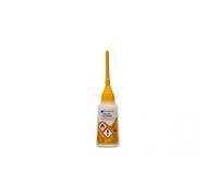 20ml Precision Poly Cement (Store Pickup Only)