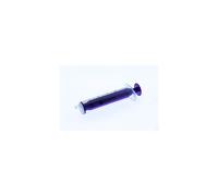 20ml Reusable Oral Tip Syringe, Pack of 10