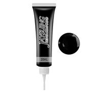 20ml Vinyl Repair Kit - Advanced Leather Repair Gel & Restorer for Sofas, Car Seats, Furniture & Chairs