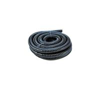 (20mm / 0.75", 3 metres) Aquacadabra Corrugated Pond Hose