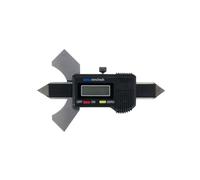 20mm/ 0.8" Digital Welding Seam/Joint Gauge