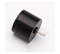 20mm*16mm Coreless DC electronic starter 12V 12000RPM High Speed Engine for Tattoo Machine IDGTTLDF
